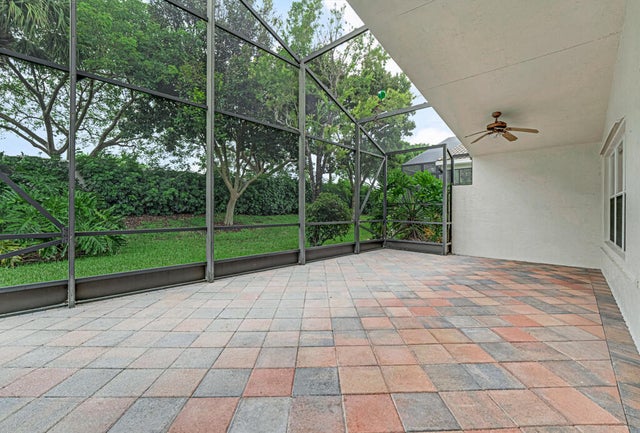 3 of 63 - 8761 Arbor Walk Drive, Lake Worth, FL