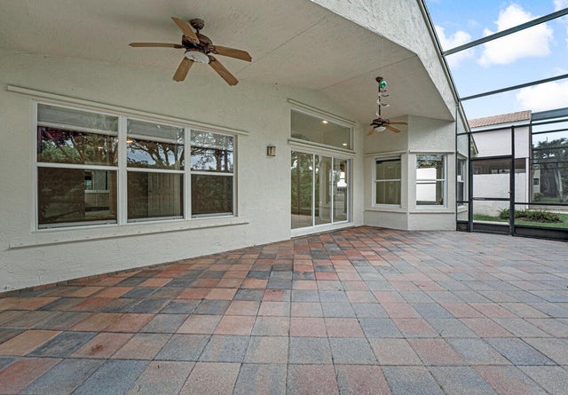 4 of 63 - 8761 Arbor Walk Drive, Lake Worth, FL