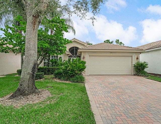 5 of 63 - 8761 Arbor Walk Drive, Lake Worth, FL