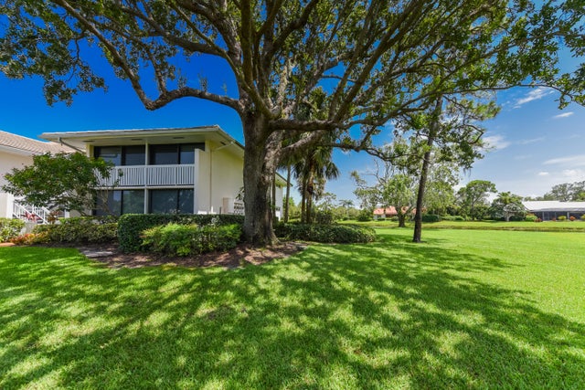 1 of 49 - 4680 Sw Parkgate Boulevard #h, Palm City, FL