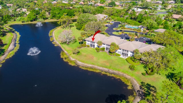 2 of 49 - 4680 Sw Parkgate Boulevard #h, Palm City, FL