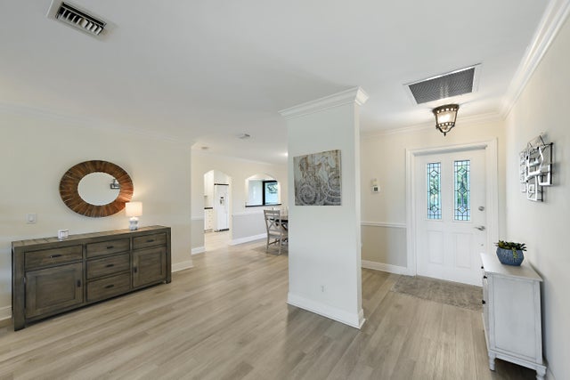 4 of 49 - 4680 Sw Parkgate Boulevard #h, Palm City, FL