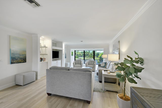 5 of 49 - 4680 Sw Parkgate Boulevard #h, Palm City, FL
