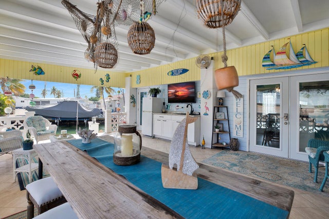 2 of 35 - 779 26th Street, Marathon, FL