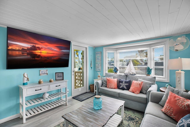 4 of 35 - 779 26th Street, Marathon, FL