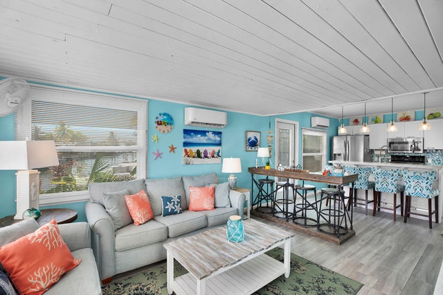 5 of 35 - 779 26th Street, Marathon, FL