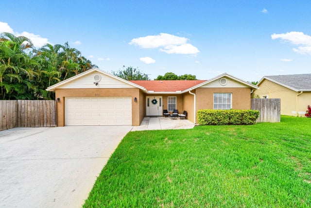 2 of 31 - 6911 Beacon Hollow Turn, Boynton Beach, FL
