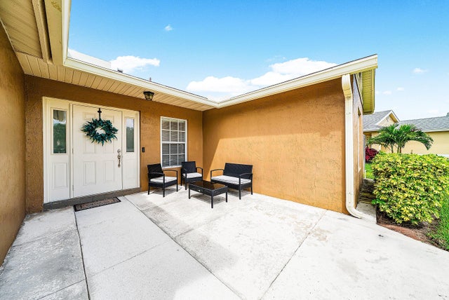 3 of 31 - 6911 Beacon Hollow Turn, Boynton Beach, FL