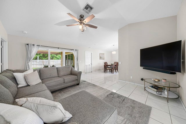 5 of 31 - 6911 Beacon Hollow Turn, Boynton Beach, FL