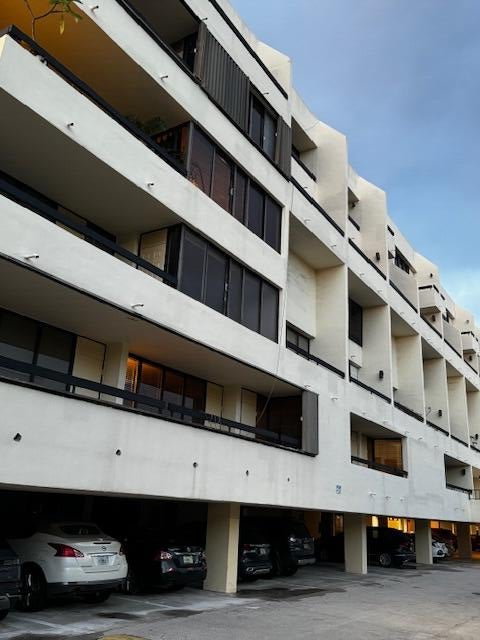 1 of 1 - 1401 N Federal Highway #402, Boca Raton, FL