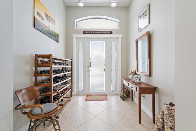 4 of 54 - 9687 Se Sharon Street, Hobe Sound, FL