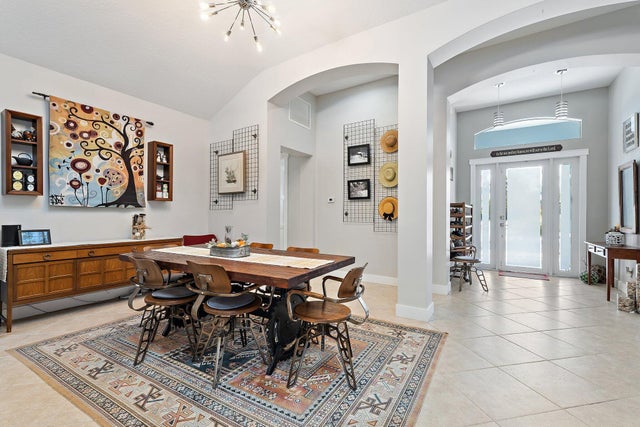 5 of 54 - 9687 Se Sharon Street, Hobe Sound, FL