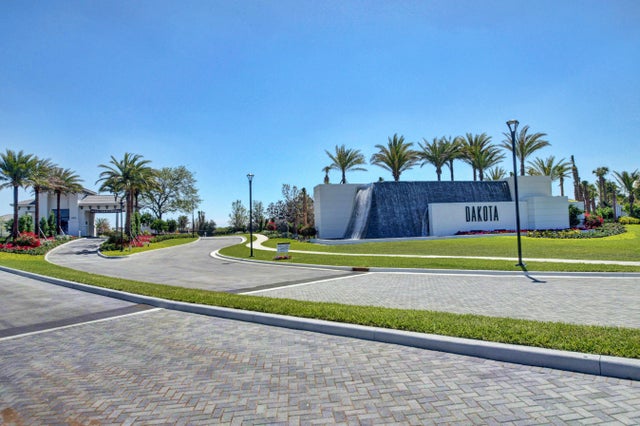 1 of 40 - 15371 Destiny Drive, Delray Beach, FL