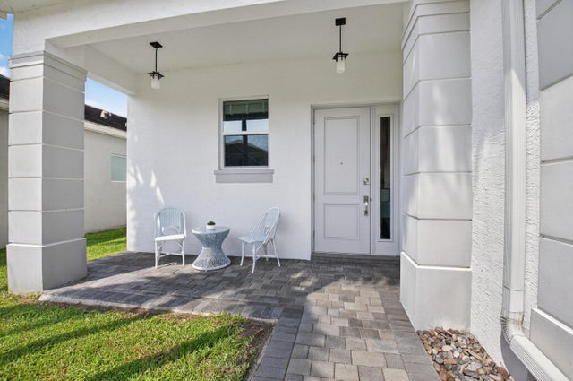 2 of 40 - 15371 Destiny Drive, Delray Beach, FL