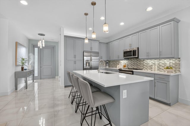 4 of 40 - 15371 Destiny Drive, Delray Beach, FL