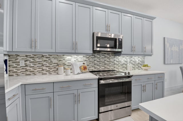 5 of 40 - 15371 Destiny Drive, Delray Beach, FL