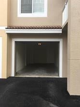 1 of 28 - 6400 Emerald Dunes Drive #301, West Palm Beach, FL