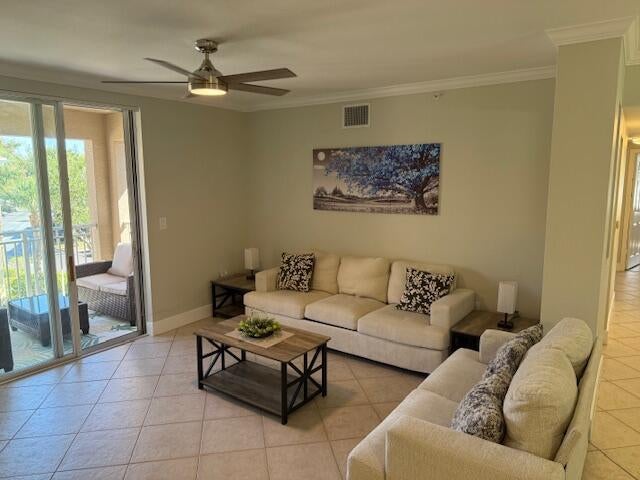 2 of 28 - 6400 Emerald Dunes Drive #301, West Palm Beach, FL