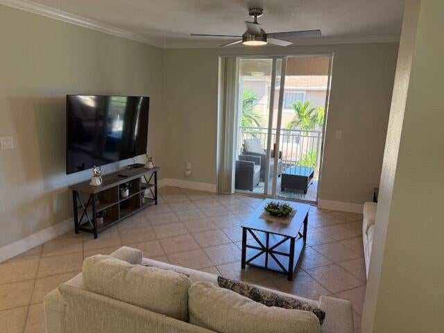 3 of 28 - 6400 Emerald Dunes Drive #301, West Palm Beach, FL