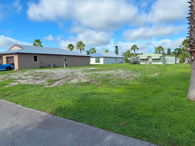 2 of 16 - 3 Palo Alto Lane, Port Saint Lucie, FL