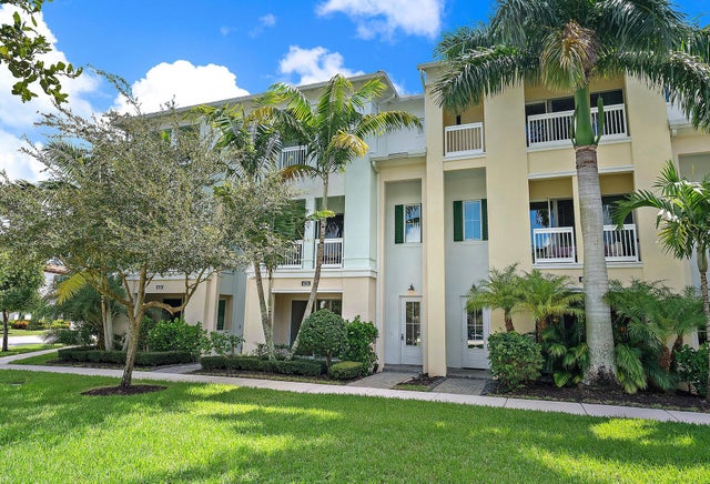 1 of 38 - 4124 Faraday Way, Palm Beach Gardens, FL