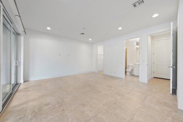 3 of 38 - 4124 Faraday Way, Palm Beach Gardens, FL