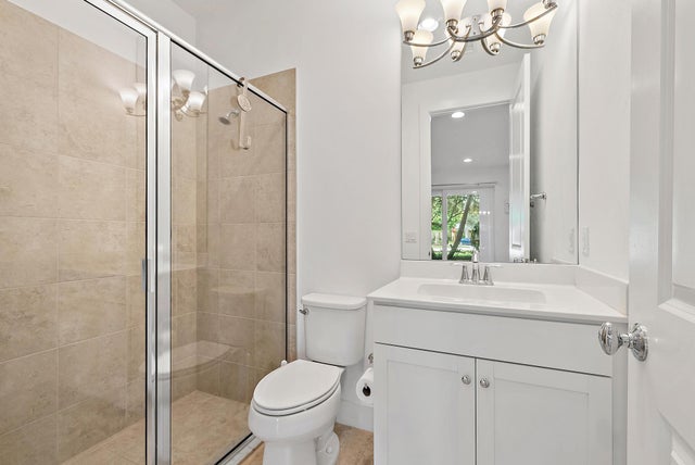 4 of 38 - 4124 Faraday Way, Palm Beach Gardens, FL