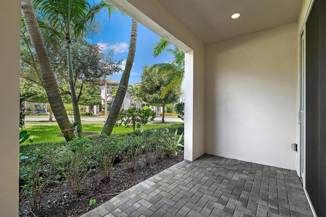 5 of 38 - 4124 Faraday Way, Palm Beach Gardens, FL