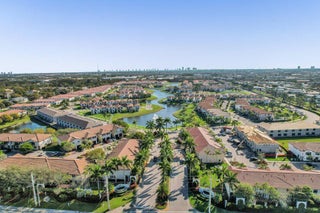 Photo of Listing #RX-11121928