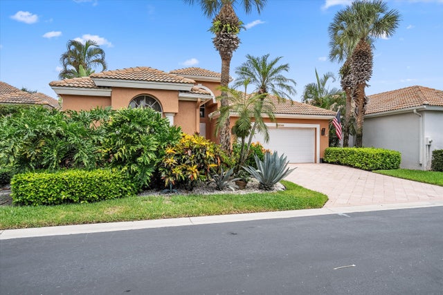 3 of 72 - 10786 Greenbriar Villa Drive, Lake Worth, FL