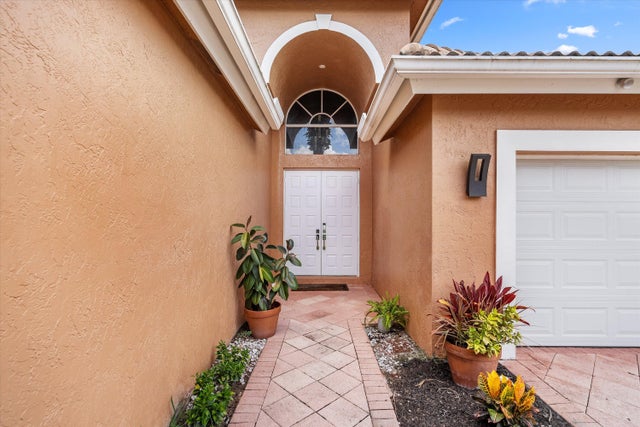 5 of 72 - 10786 Greenbriar Villa Drive, Lake Worth, FL