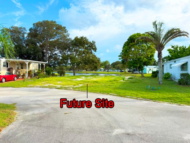 3 of 27 - 9 Don Quixote Lane, Port Saint Lucie, FL