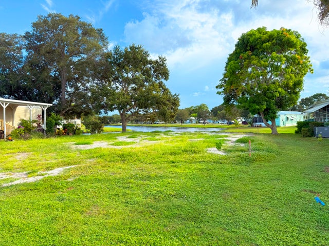4 of 27 - 9 Don Quixote Lane, Port Saint Lucie, FL
