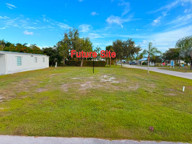 2 of 9 - 1 Alcala Lane, Port Saint Lucie, FL