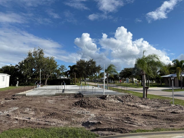 3 of 9 - 1 Alcala Lane, Port Saint Lucie, FL