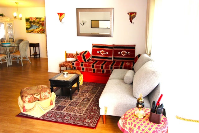 4 of 12 - 1045 E Circle Terrace #b, Delray Beach, FL