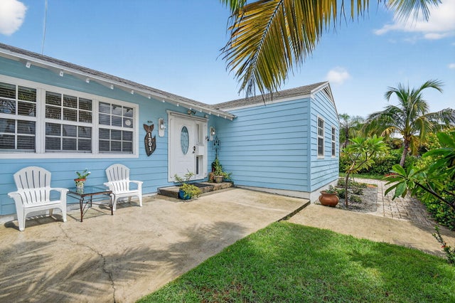 1 of 74 - 1201 N Ocean Breeze, Lake Worth Beach, FL