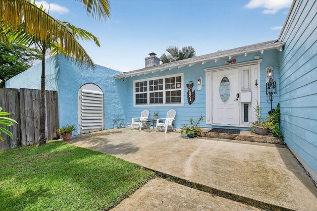 2 of 74 - 1201 N Ocean Breeze, Lake Worth Beach, FL