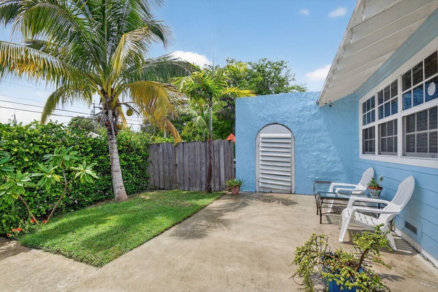 3 of 74 - 1201 N Ocean Breeze, Lake Worth Beach, FL