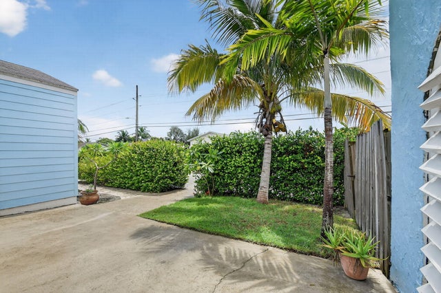 4 of 74 - 1201 N Ocean Breeze, Lake Worth Beach, FL