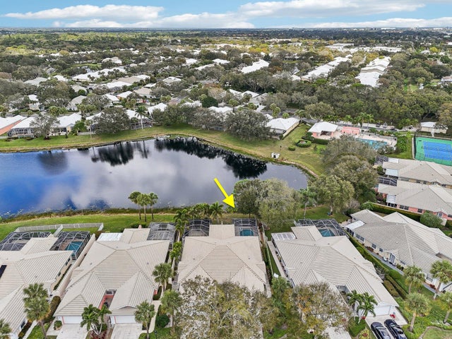1 of 24 - 4177 Royal Oak Drive, Palm Beach Gardens, FL