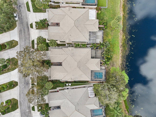 2 of 24 - 4177 Royal Oak Drive, Palm Beach Gardens, FL