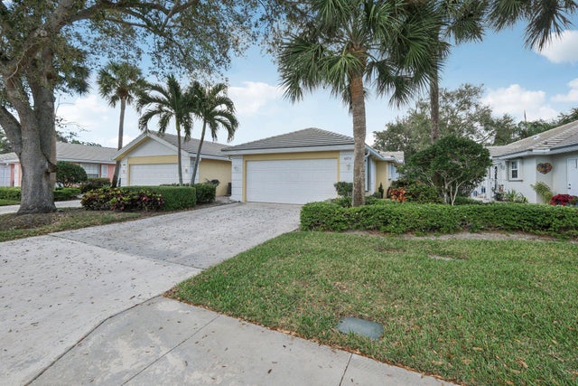 3 of 24 - 4177 Royal Oak Drive, Palm Beach Gardens, FL
