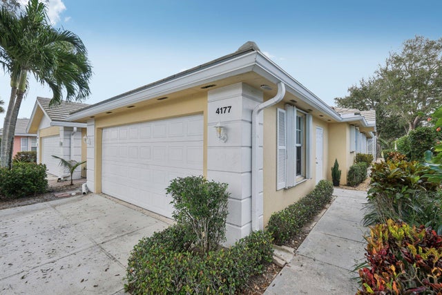 4 of 24 - 4177 Royal Oak Drive, Palm Beach Gardens, FL