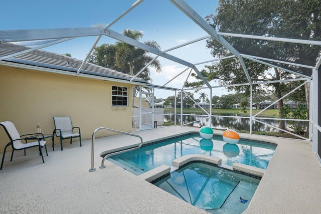 5 of 24 - 4177 Royal Oak Drive, Palm Beach Gardens, FL