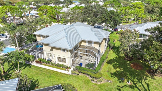 1 of 37 - 2826 Sw Lakemont Place, Palm City, FL
