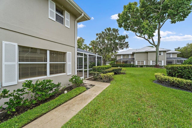 3 of 37 - 2826 Sw Lakemont Place, Palm City, FL