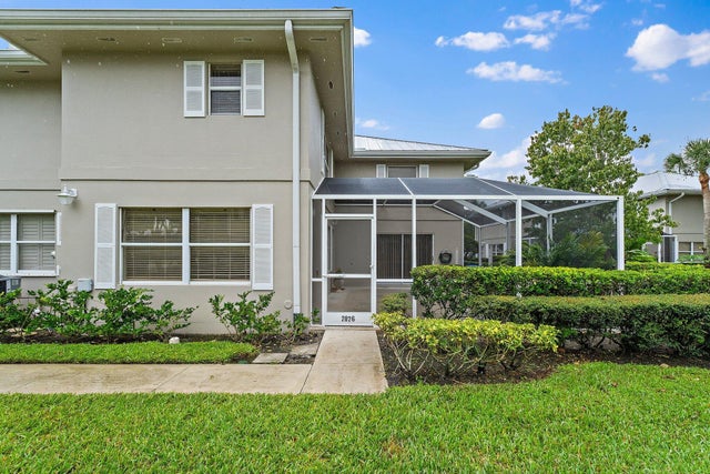 4 of 37 - 2826 Sw Lakemont Place, Palm City, FL