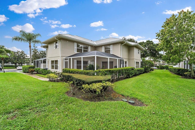 5 of 37 - 2826 Sw Lakemont Place, Palm City, FL
