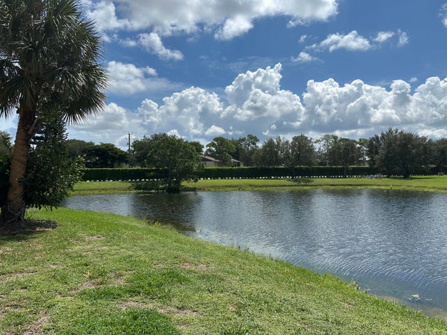 1 of 22 - 4479 Oak Terrace Drive, Greenacres, FL